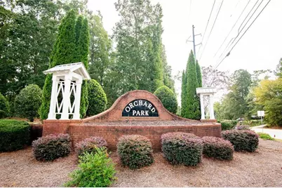 165 Pratt Drive, Covington, GA 30014 - Photo 61