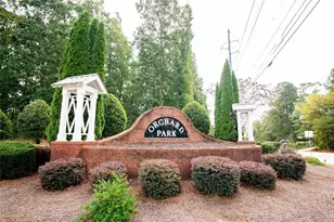 165 Pratt Dr, Covington, GA 30014 - Photo 61