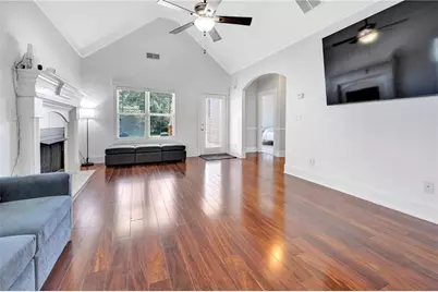 165 Pratt Drive, Covington, GA 30014 - Photo 19