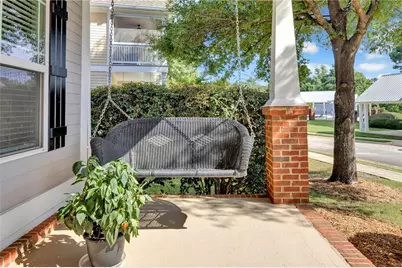 165 Pratt Drive, Covington, GA 30014 - Photo 9