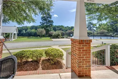 165 Pratt Drive, Covington, GA 30014 - Photo 11