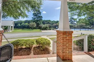 165 Pratt Dr, Covington, GA 30014 - Photo 11