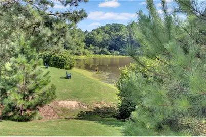 165 Pratt Drive, Covington, GA 30014 - Photo 59