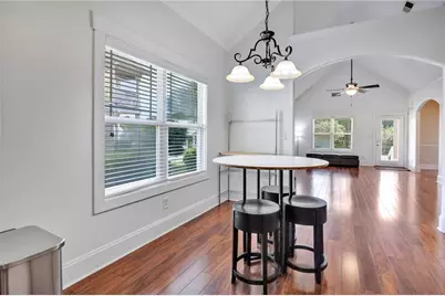 165 Pratt Drive, Covington, GA 30014 - Photo 25
