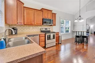 165 Pratt Dr, Covington, GA 30014 - Photo 27