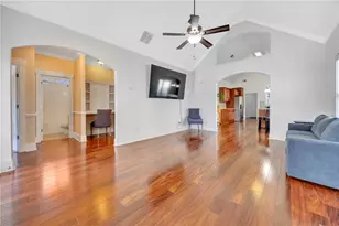165 Pratt Dr, Covington, GA 30014 - Photo 13