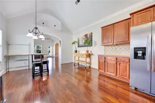 165 Pratt Dr, Covington, GA 30014 - Photo 23