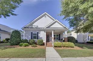165 Pratt Dr, Covington, GA 30014 - Photo 1