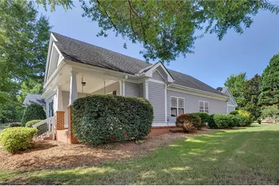 165 Pratt Drive, Covington, GA 30014 - Photo 5