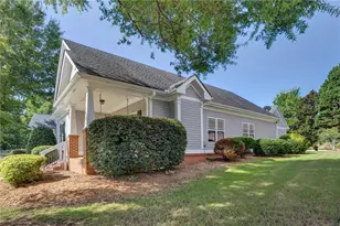165 Pratt Dr, Covington, GA 30014 - Photo 5