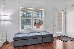 165 Pratt Dr, Covington, GA 30014 - Photo 15