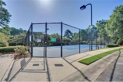 165 Pratt Drive, Covington, GA 30014 - Photo 53