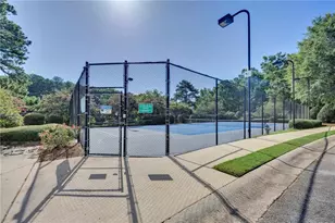 165 Pratt Dr, Covington, GA 30014 - Photo 53