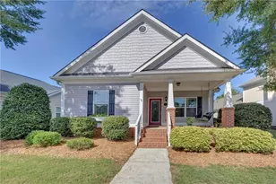 165 Pratt Dr, Covington, GA 30014 - Photo 1