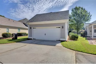 165 Pratt Drive, Covington, GA 30014 - Photo 49