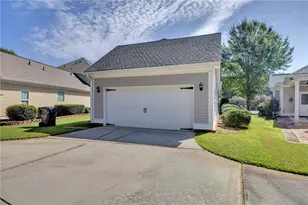 165 Pratt Dr, Covington, GA 30014 - Photo 49
