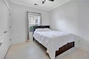 165 Pratt Dr, Covington, GA 30014 - Photo 41