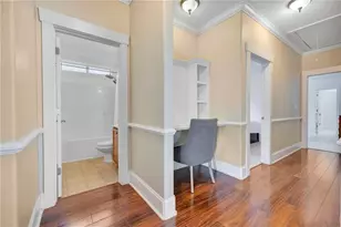 165 Pratt Dr, Covington, GA 30014 - Photo 29