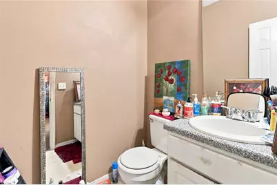 5630 Hampton Court, Atlanta, GA 30349 - Photo 19