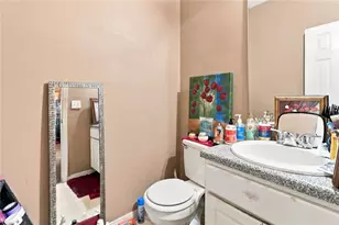 5630 Hampton Ct, Atlanta, GA 30349 - Photo 19