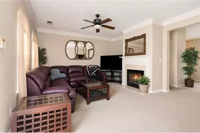 5630 Hampton Court, Atlanta, GA 30349 - Photo 7