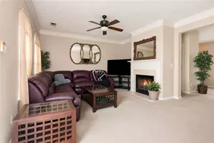 5630 Hampton Ct, Atlanta, GA 30349 - Photo 7