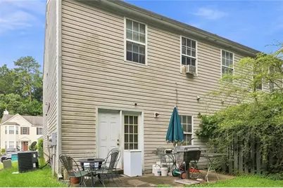 5630 Hampton Court, Atlanta, GA 30349 - Photo 5