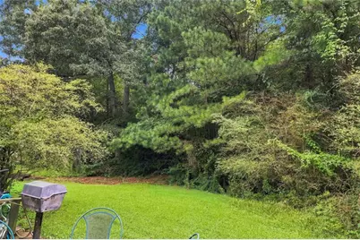 5630 Hampton Court, Atlanta, GA 30349 - Photo 25