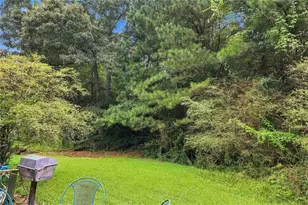 5630 Hampton Ct, Atlanta, GA 30349 - Photo 25