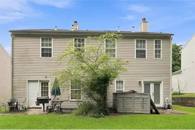 5630 Hampton Court, Atlanta, GA 30349 - Photo 3