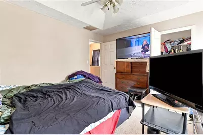 5630 Hampton Court, Atlanta, GA 30349 - Photo 23