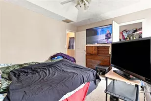 5630 Hampton Ct, Atlanta, GA 30349 - Photo 23
