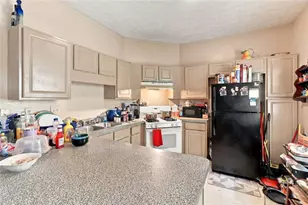 5630 Hampton Ct, Atlanta, GA 30349 - Photo 17