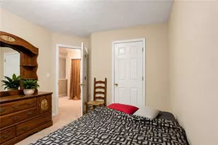 5630 Hampton Ct, Atlanta, GA 30349 - Photo 21