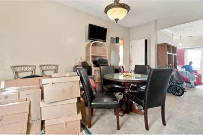 5630 Hampton Court, Atlanta, GA 30349 - Photo 11
