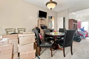 5630 Hampton Ct, Atlanta, GA 30349 - Photo 11