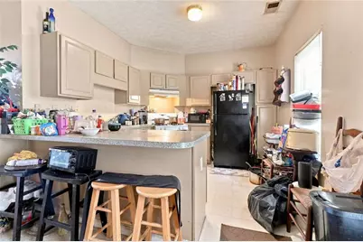 5630 Hampton Court, Atlanta, GA 30349 - Photo 13