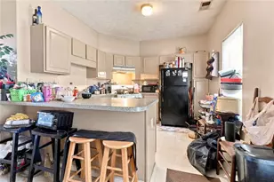5630 Hampton Ct, Atlanta, GA 30349 - Photo 13