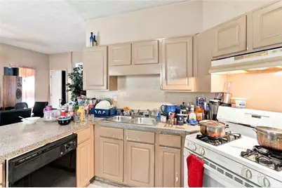 5630 Hampton Court, Atlanta, GA 30349 - Photo 15