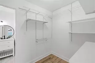 6980 Roswell Rd, Atlanta, GA 30328 - Photo 7