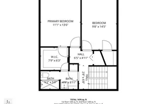 6980 Roswell Rd, Atlanta, GA 30328 - Photo 11