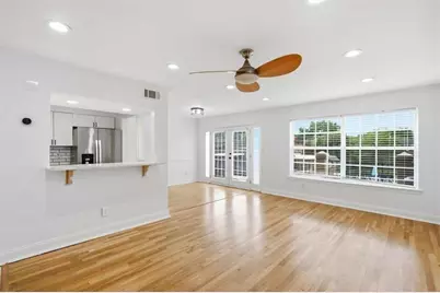 6980 Roswell Road #K4, Atlanta, GA 30328 - Photo 3