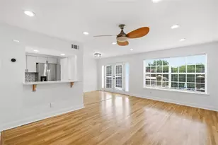 6980 Roswell Rd, Atlanta, GA 30328 - Photo 3