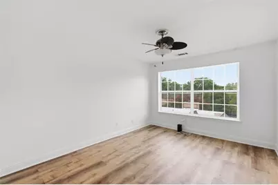 6980 Roswell Road #K4, Atlanta, GA 30328 - Photo 9