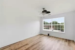 6980 Roswell Rd, Atlanta, GA 30328 - Photo 9