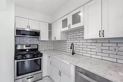 6980 Roswell Road #K4, Atlanta, GA 30328 - Photo 5