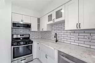 6980 Roswell Rd, Atlanta, GA 30328 - Photo 5