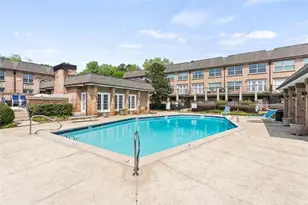 6980 Roswell Rd, Atlanta, GA 30328 - Photo 19