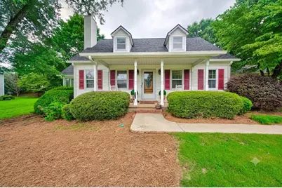 3679 Maple Forge Lane, Gainesville, GA 30504 - Photo 1