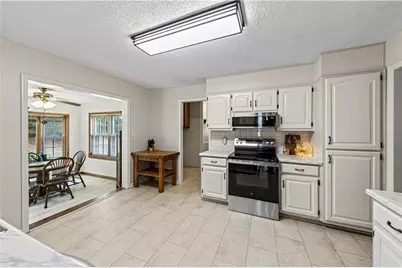 3679 Maple Forge Lane, Gainesville, GA 30504 - Photo 19